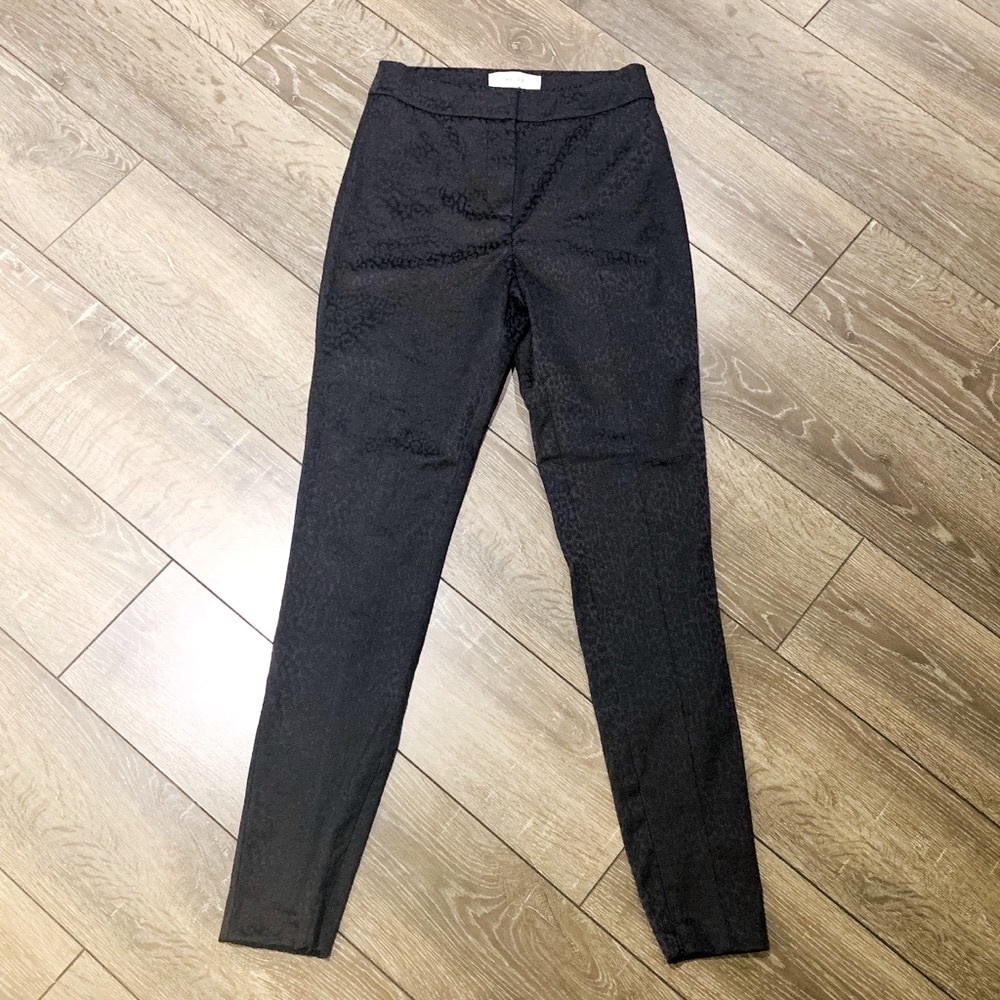 NEW REISS Dress Pants